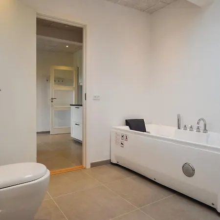 3 Bedroom Nice In Tranekaer * Lohals